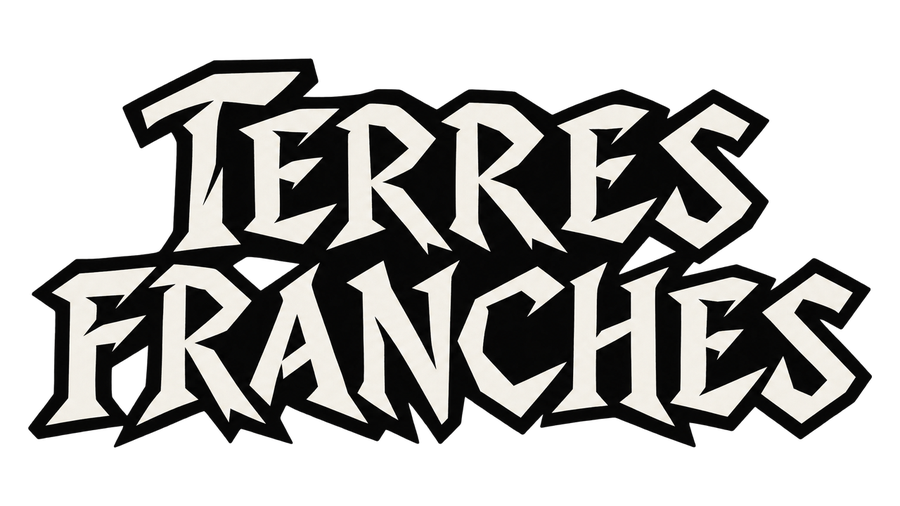Terres Franches